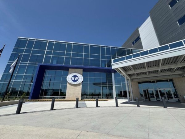 Global Crystal: Oversupply of semiconductor silicon wafers, weak demand for mature processes