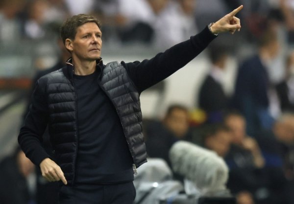 With 10 wins from 18 games in the new season, Crystal Palace coach: We are very ambitious and will want more after tasting the benefits.