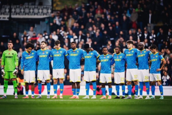 Dying! Wolves are at the bottom of the Premier League with only 2 points in 11 rounds, and the relegation brothers have won and landed.