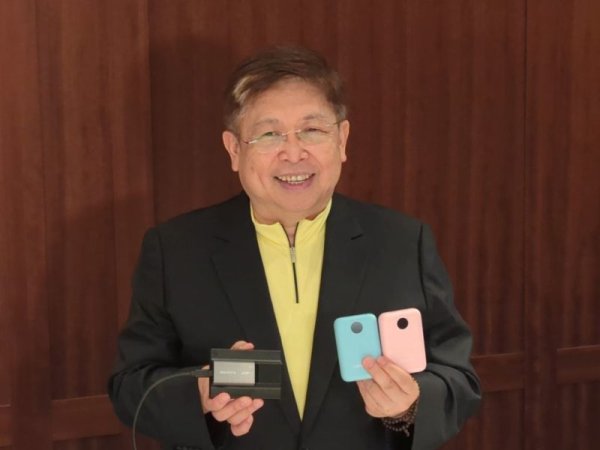 ADATA s revenue in October hit a new high for the same period in a single month, and the cumulative revenue in the first 10 months has exceeded the full year of 2024