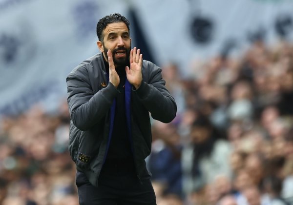 Sky Sports: Manchester United unlikely to make January signings unless summer targets hit the market early