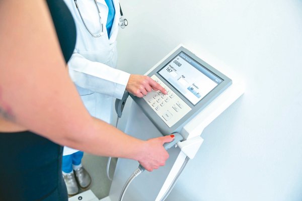 Neither too high nor too low a BMI is good, the ideal number is revealed! Controlling body fat is more important