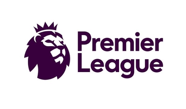 The Guardian: New Premier League financial rules prohibit clubs from selling hotels or women’s football teams to related parties to inflate revenue