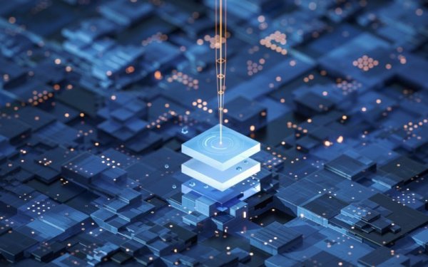 Four people charged in the U.S. for using shell companies to evade export controls and illegally smuggle H200 to China